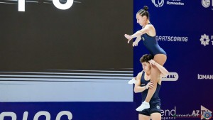 jr u15 pt ita   italy sfe06767 copia simone ferraro ph